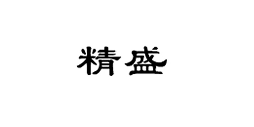 雅威達(dá)-吉陽(yáng)自動(dòng)化合作上銀直線(xiàn)導(dǎo)軌案例